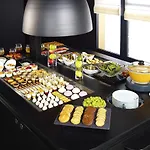 Campanile Creil - 호텔 3*