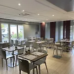 Campanile Creil -