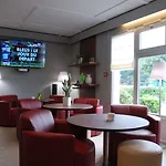 Campanile Creil - 3*