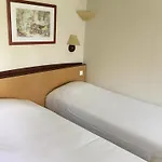 Hotel Campanile Creil - Villers-Saint-Paul