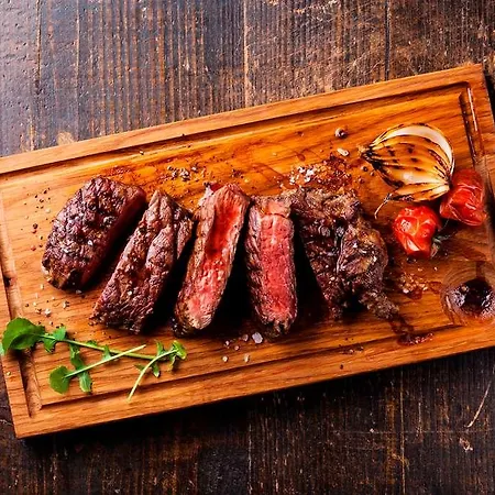 Campanile Creil - 3*