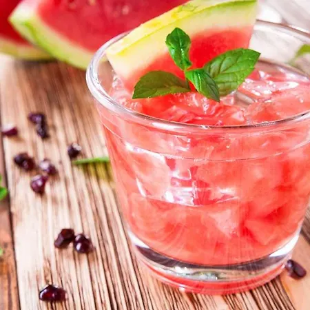 Campanile Creil - 3* Villers-Saint-Paul