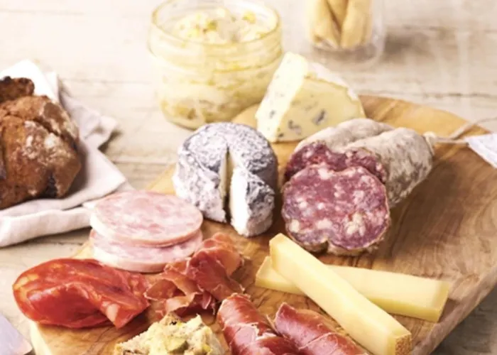 Campanile Creil - Hotel 3*