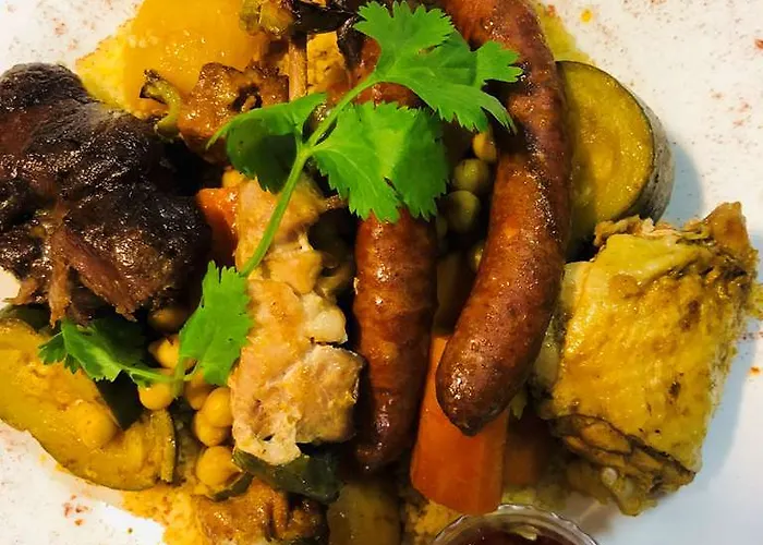 Campanile Creil - Hotel 3*