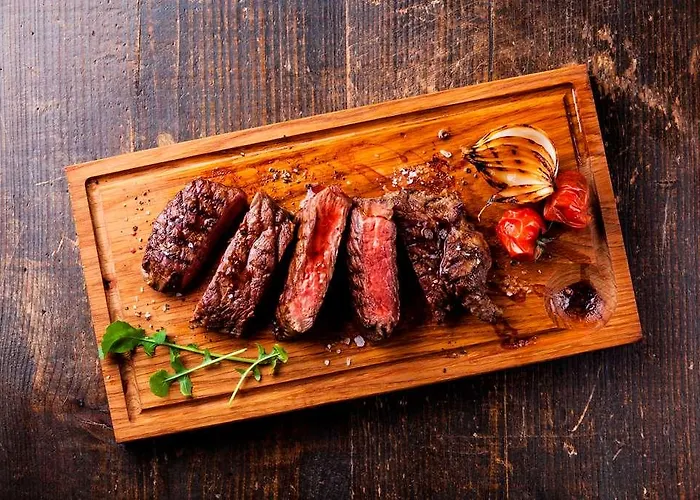 Campanile Creil - 3*